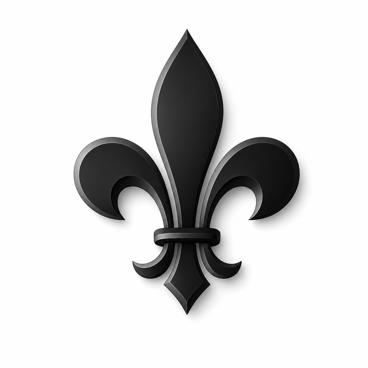fiori_fleur_black_shading